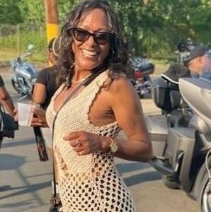 Meet your Posher, Tonka